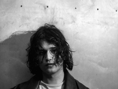 Фото Концерт Saluki