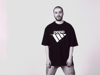 Фото Концерт Хаски