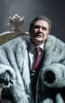 Борис Годунов