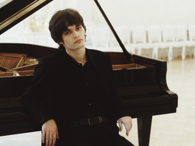 Фото Концерт Алексея Ньяга и Ильи Папояна Фото Концерт Алексея Ньяга и Ильи Папояна