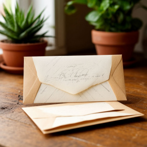 Акция "Почта Победы" в Петропавловской крепости