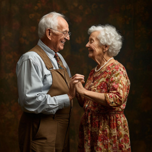 Акция памяти альпинистов, маскировавших высотные доминаты Ленинграда в период блокады