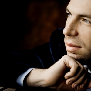 Концерт Максима Алексеева и Андрея Коробейникова