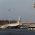 В России предложили закупать Boeing и Airbus вместо импортозамещения