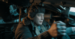 Фото Одним дыханием с Победой