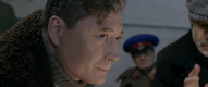 Фото Одним дыханием с Победой
