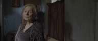 Фото Одним дыханием с Победой