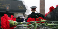 Блокадница рассказала о настоящих эмоциях ленинградцев в День Победы 1945 года
