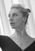 Алла