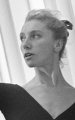 Алла