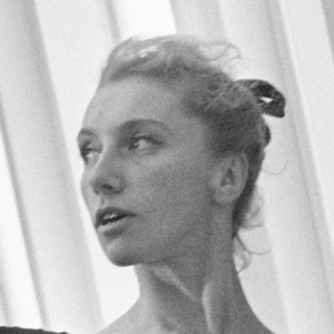 Фото Осипенко Алла Евгеньевна