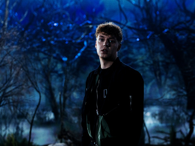 Фото Концерт Markul