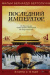 Последний император (The Last Emperor)