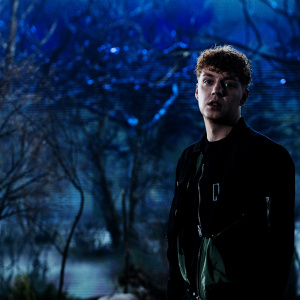 Концерт Markul