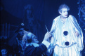 Фото Дзеффирелли: Паяцы (TheatreHD)
