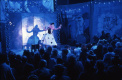 Фото Дзеффирелли: Паяцы (TheatreHD)