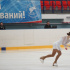 Петербург примет чемпионат России по фигурному катанию в декабре