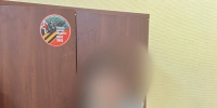 На Московском вокзале зацеперов сняли с поезда «Москва - Петербург» На Московском вокзале зацеперов сняли с поезда «Москва - Петербург»