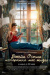 Джейн Остин испортила мне жизнь (Jane Austen a gâché ma vie)