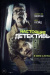 Настоящие детективы (Neighborhood Watch)