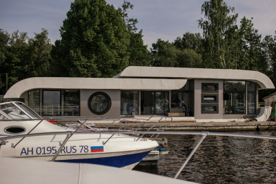 Фото WhiteMare