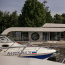 Фото WhiteMare
