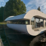Фото WhiteMare