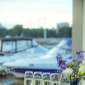 Фото WhiteMare