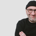 Семинар Сатьи \