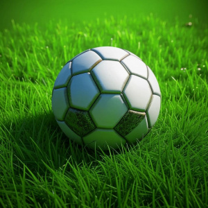 LEON-Первенство по футболу среди команд Второй Лиги "Дивизион Б" | Динамо СПб - Квант | 9-й тур