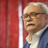 Режиссер Бортко заявил, что ремейк «Бандитского Петербурга» снимут ради денег