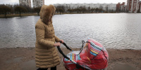 В Петербурге студенческим семьям начнут платить чуть больше 18 тысяч рублей