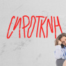 Фото Концерт группы Сироткин