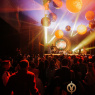 Фото Фестиваль Odyssey festival. 7 wonders