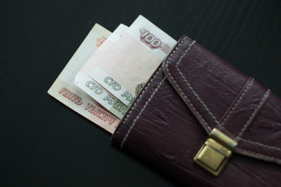 В России в начале лета изменятся размер пенсий и социальных выплат некоторым гражданам