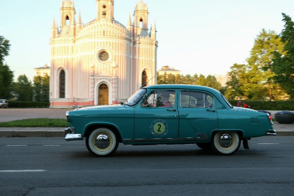 фестивали спб