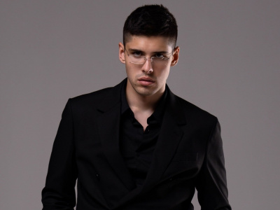 Фото Концерт 10AGE