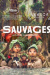 Дикая семейка (Sauvages)