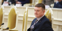 Депутат Цивилев поддержал сохранение статуса «Пассажиравтотранса»