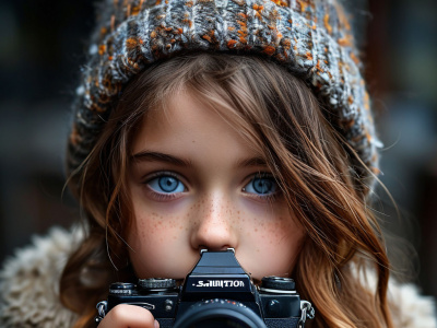 Фото Фествиваль Петербургский фотоуикенд