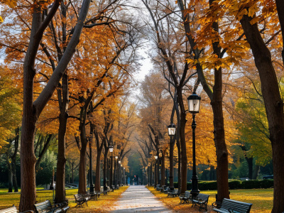 Фото Павловск