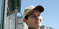Дуров и Маск объединяют усилия, интегрировав Grok в Telegram 