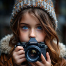 Фото Фествиваль Петербургский фотоуикенд