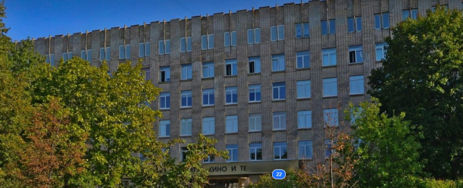 Владимир Бортко создаст режиссерскую мастерскую в петербургском вузе