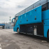 В Петербурге стартовала продажа билетов на летние автобусные маршруты к Черному морю 