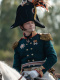 Фото Артек. Сквозь столетия