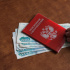 Российская молодежь начала задумываться о микропенсии