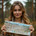 Прогулки по Петербургу на Инженерной 4