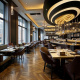 Do Wine Bar