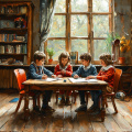 Арте-фактум